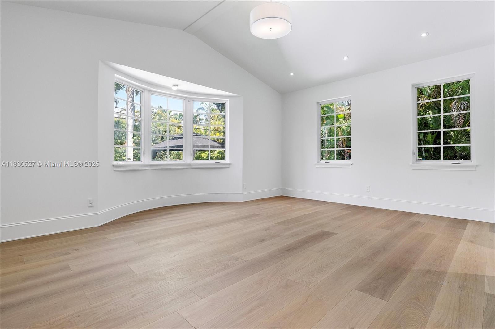 309 NE 99th St Miami Shores, FL 33138