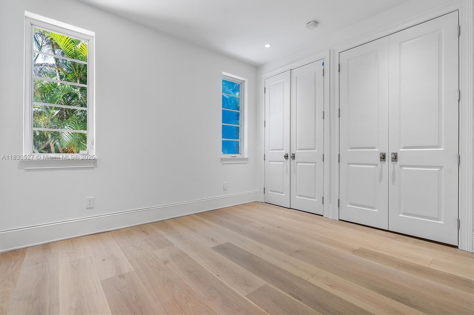 309 NE 99th St Miami Shores, FL 33138