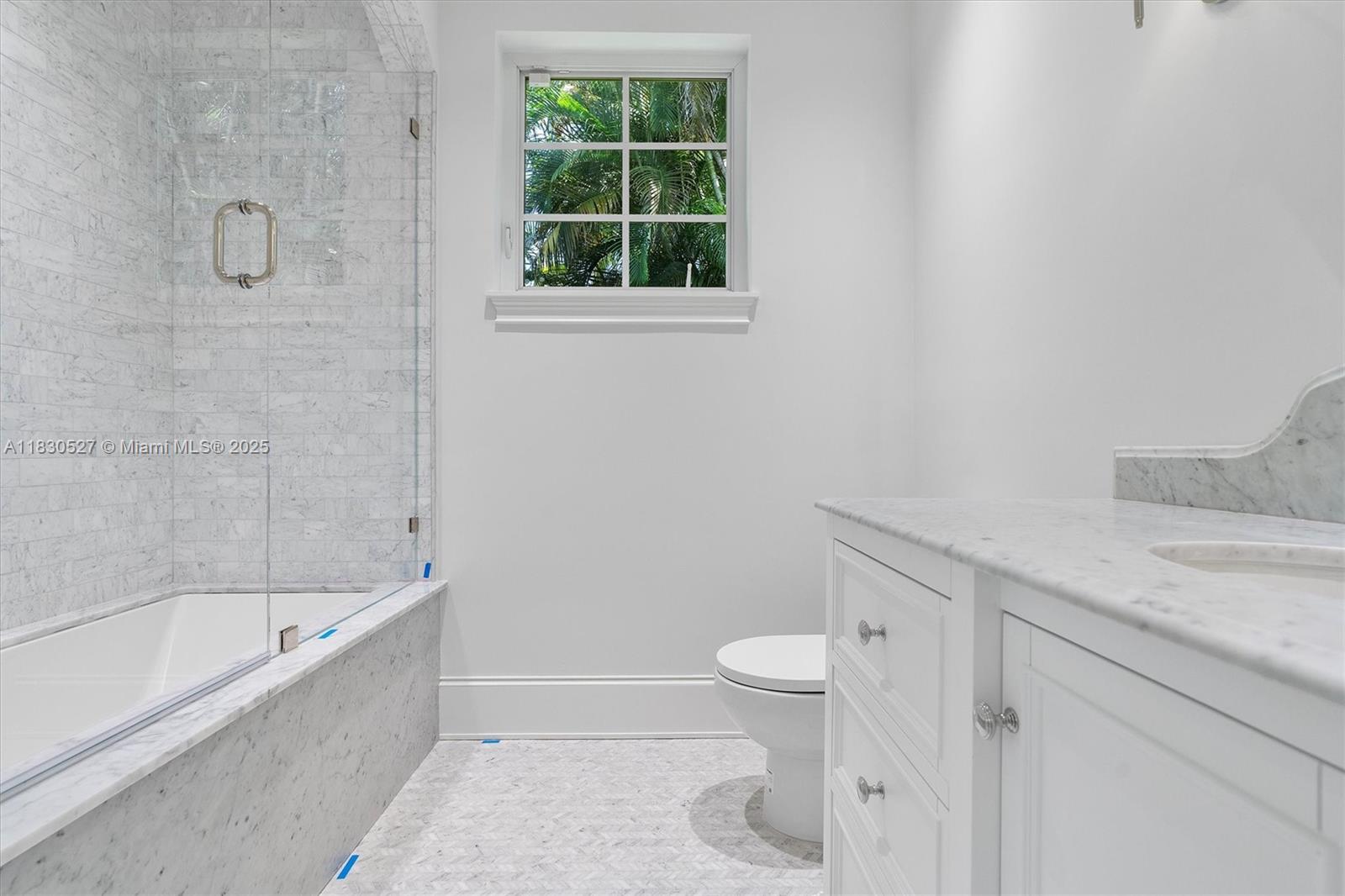 309 NE 99th St Miami Shores, FL 33138