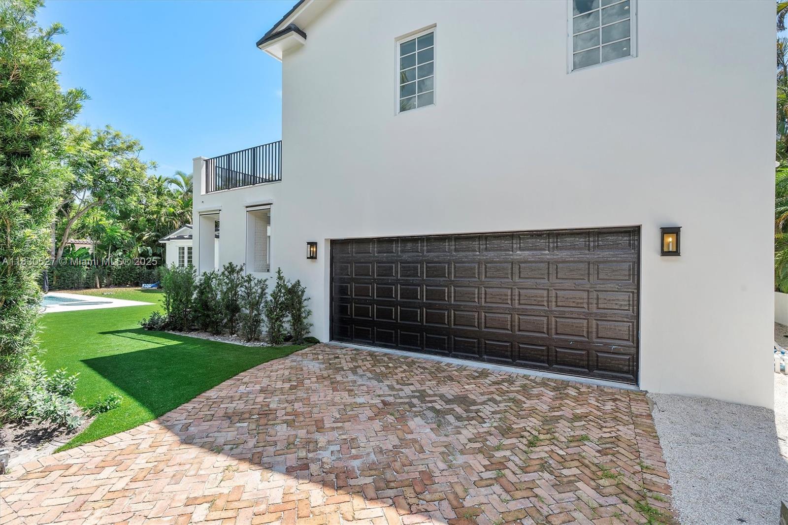 309 NE 99th St Miami Shores, FL 33138