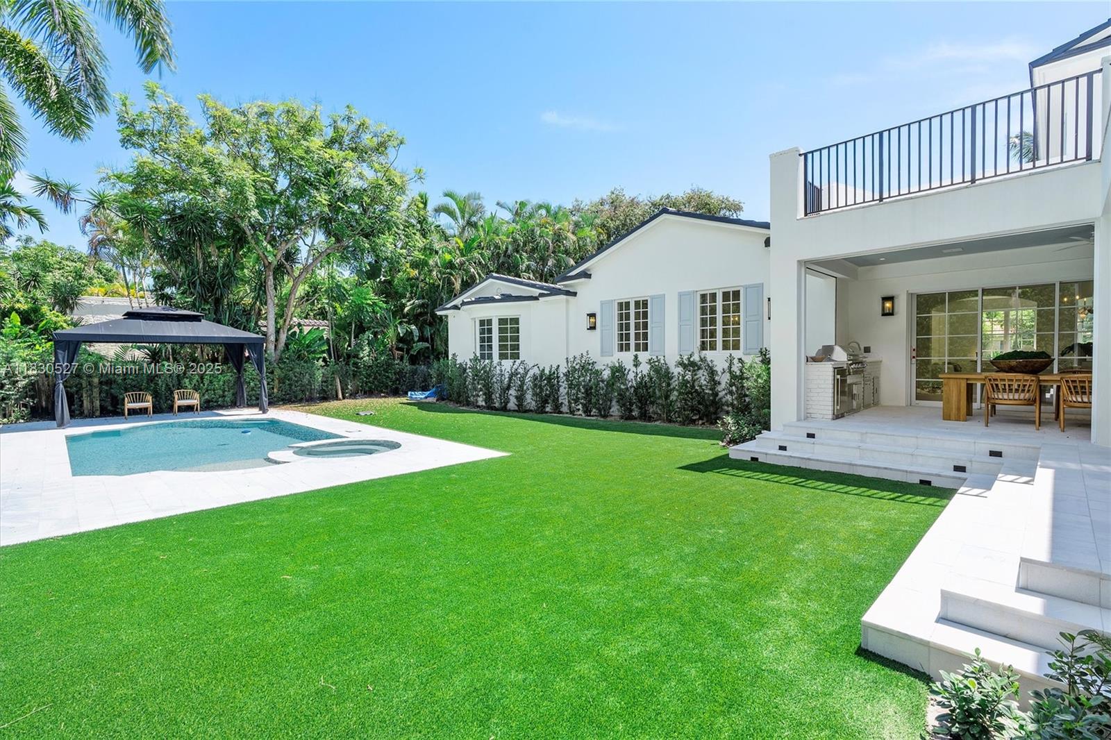 309 NE 99th St Miami Shores, FL 33138