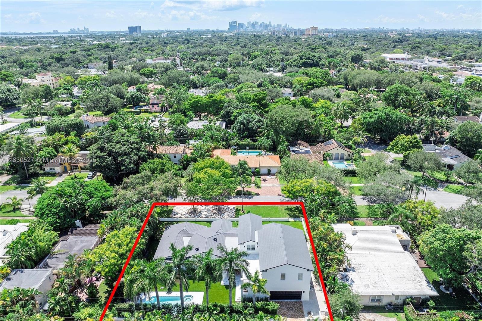 309 NE 99th St Miami Shores, FL 33138