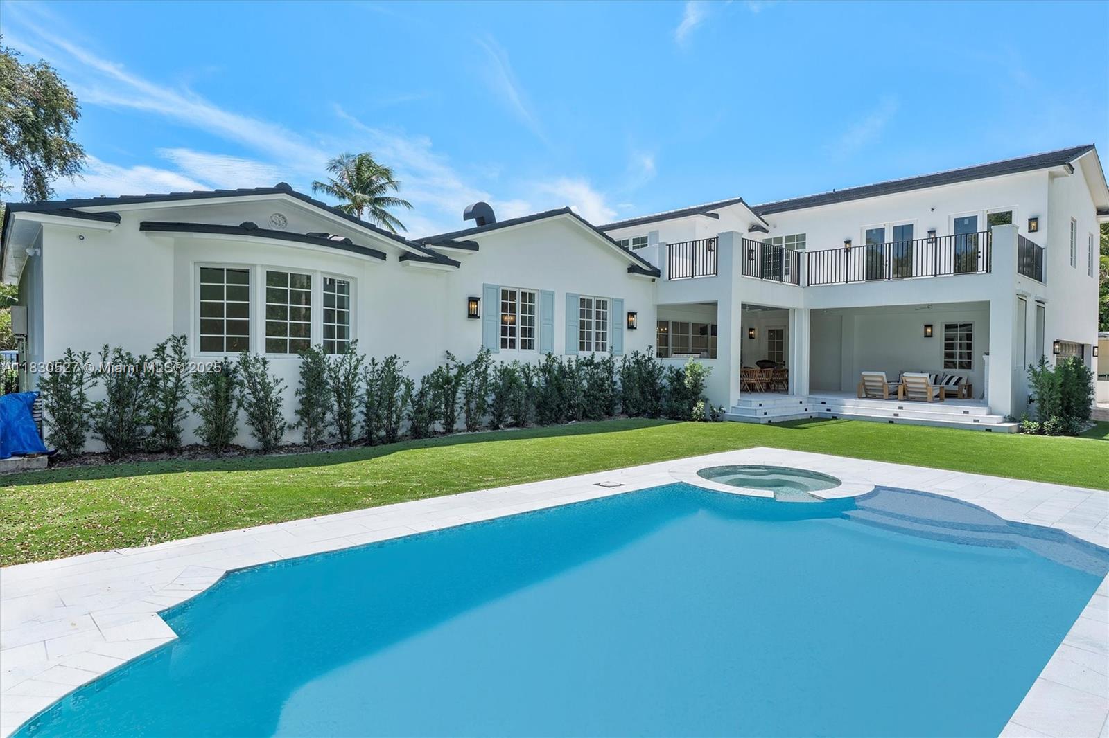 309 NE 99th St Miami Shores, FL 33138