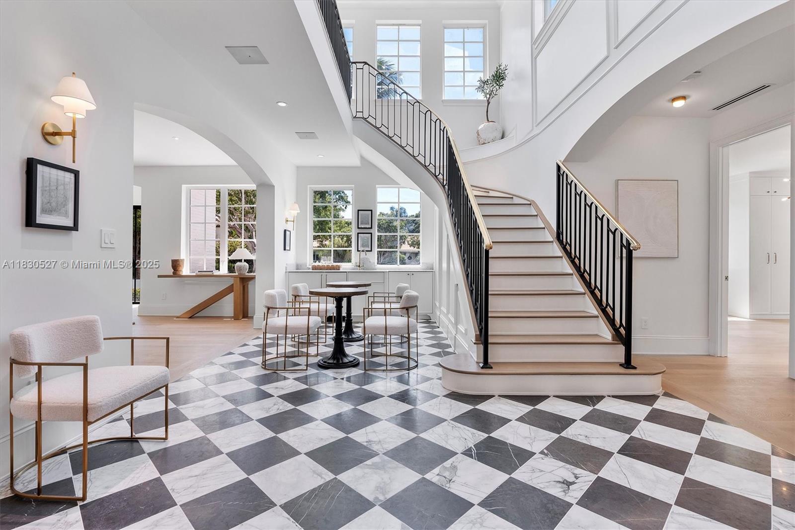 309 NE 99th St Miami Shores, FL 33138