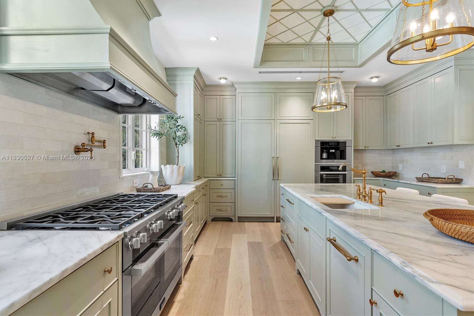 309 NE 99th St Miami Shores, FL 33138