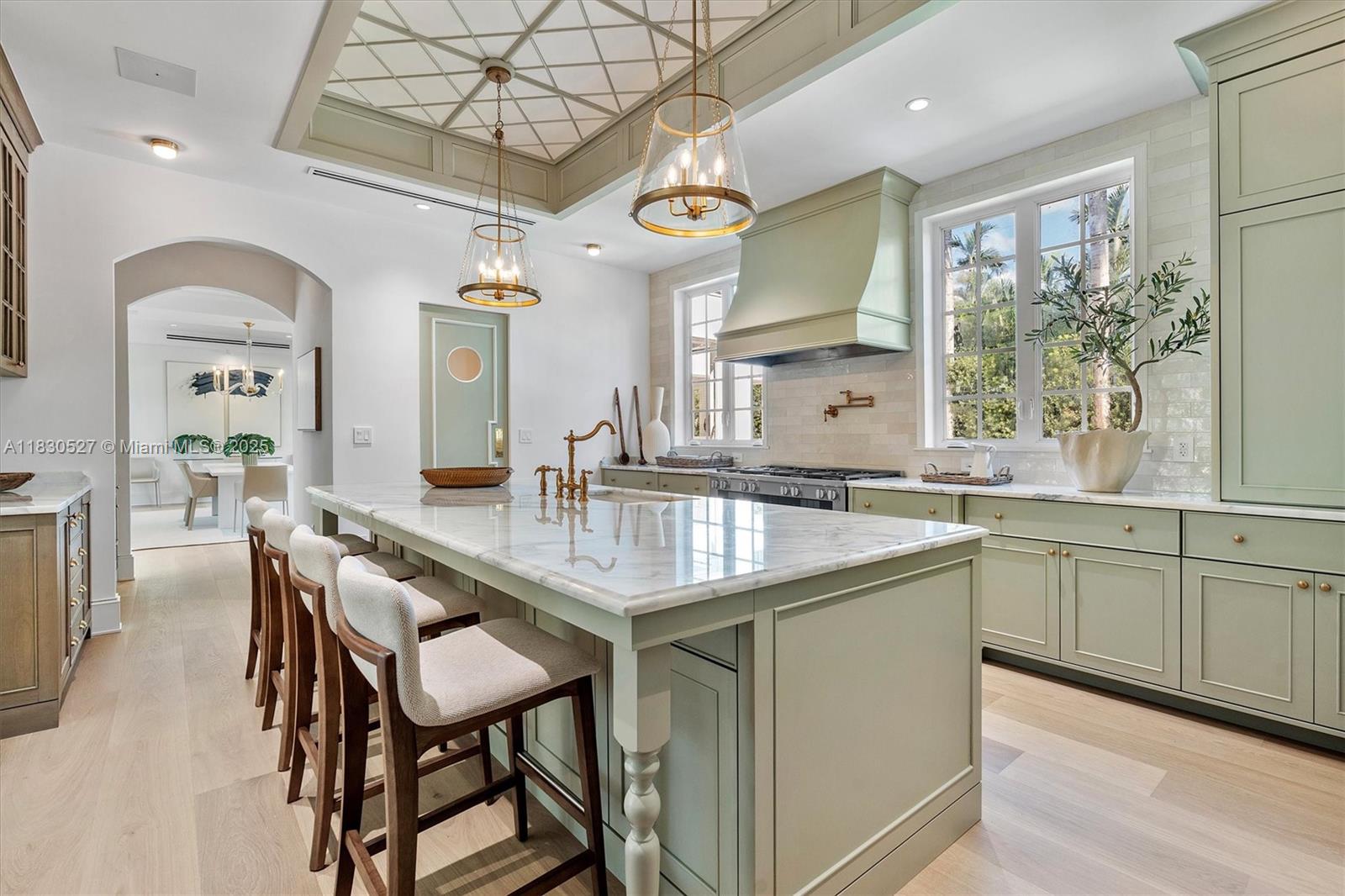 309 NE 99th St Miami Shores, FL 33138