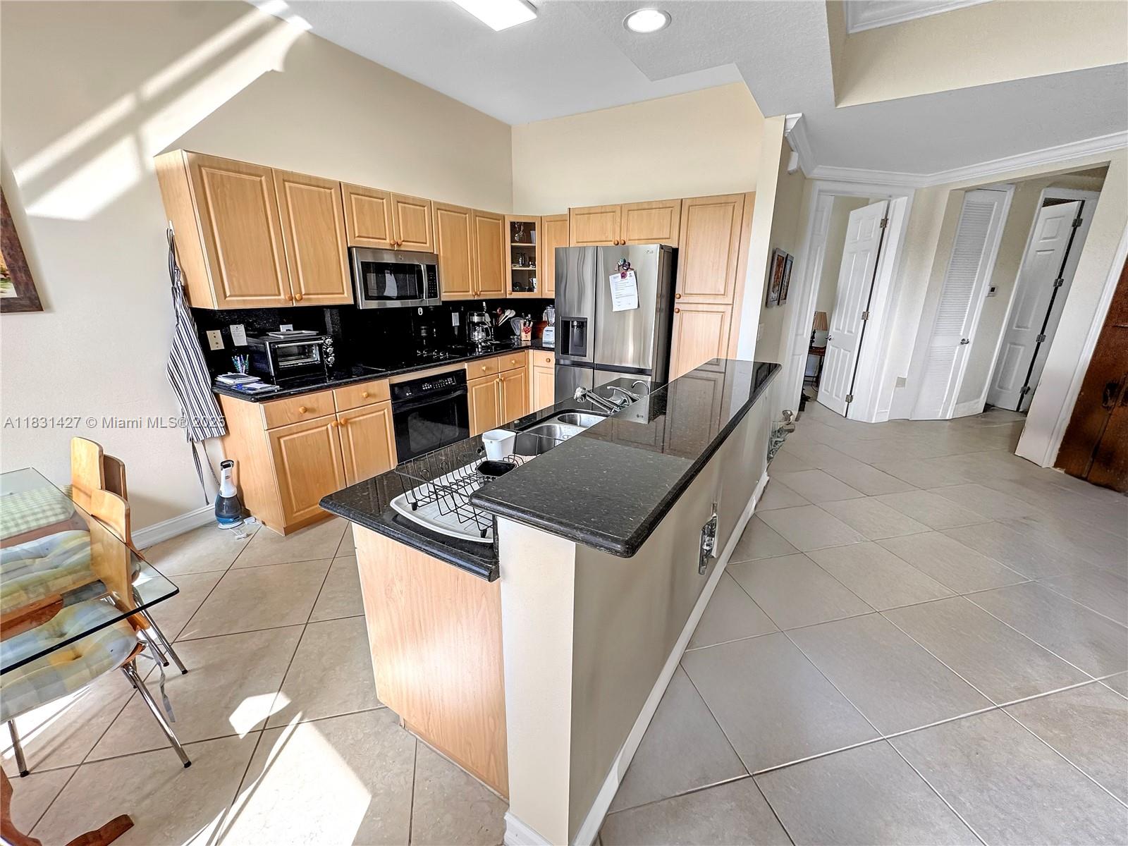 21033 NE 32nd Ave Aventura, FL 33180