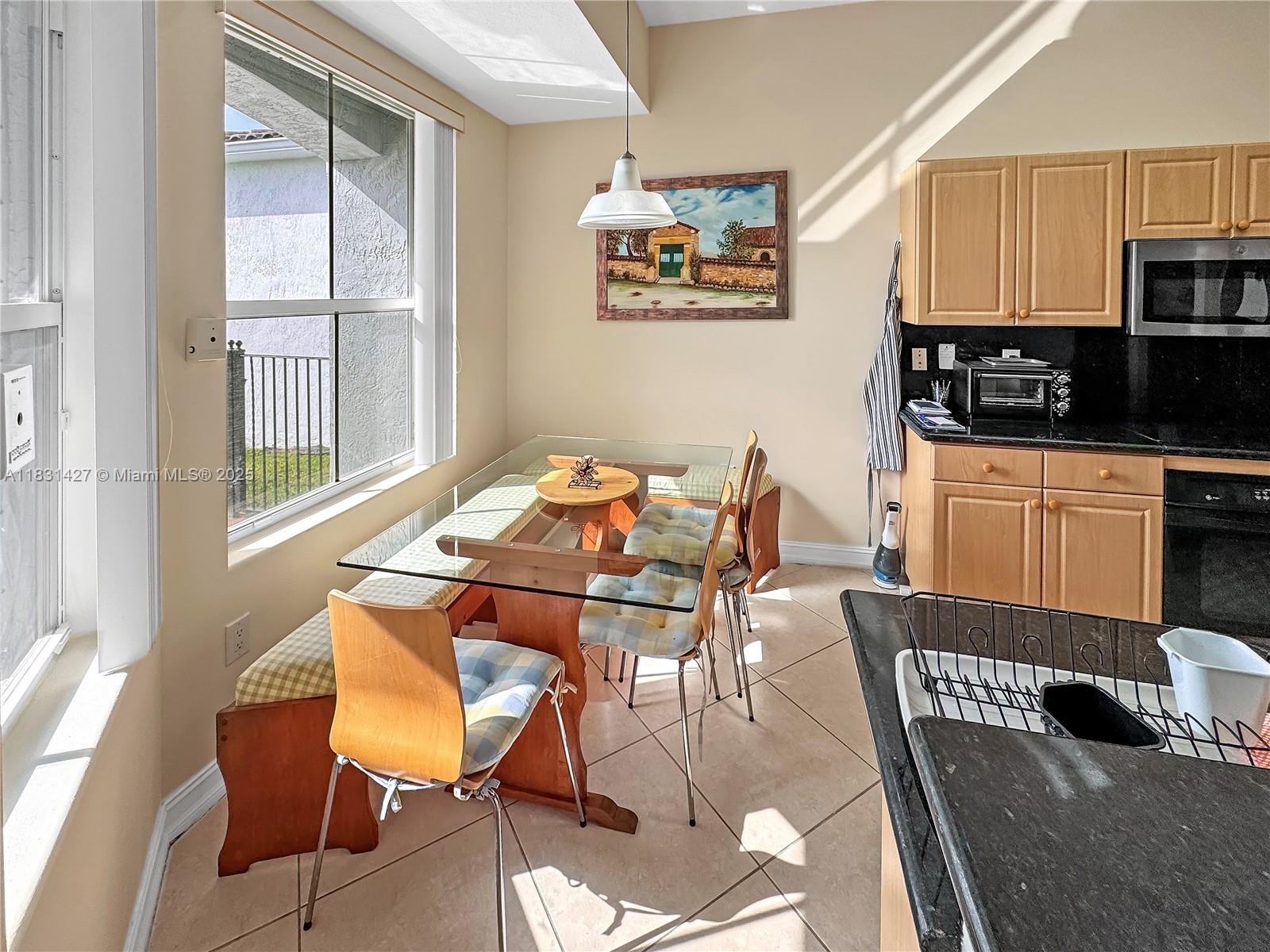 21033 NE 32nd Ave Aventura, FL 33180