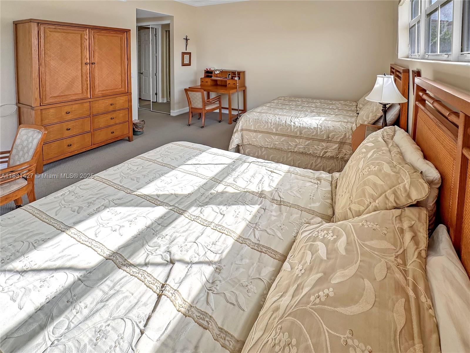 21033 NE 32nd Ave Aventura, FL 33180