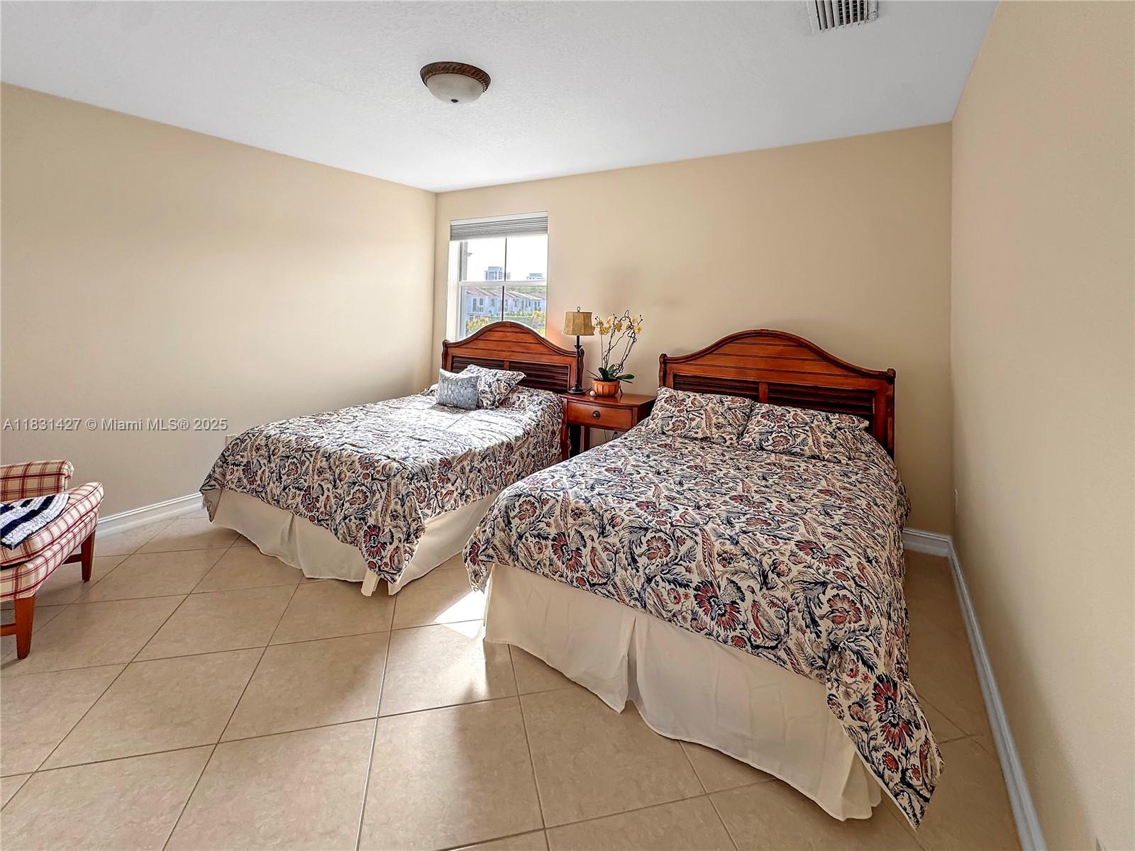 21033 NE 32nd Ave Aventura, FL 33180