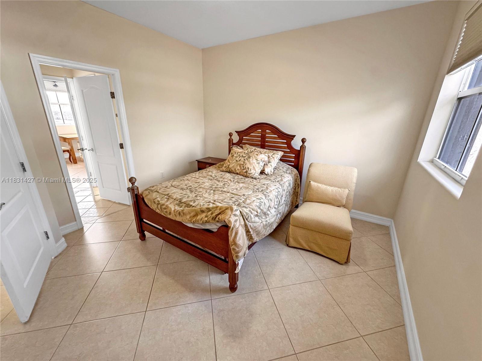 21033 NE 32nd Ave Aventura, FL 33180