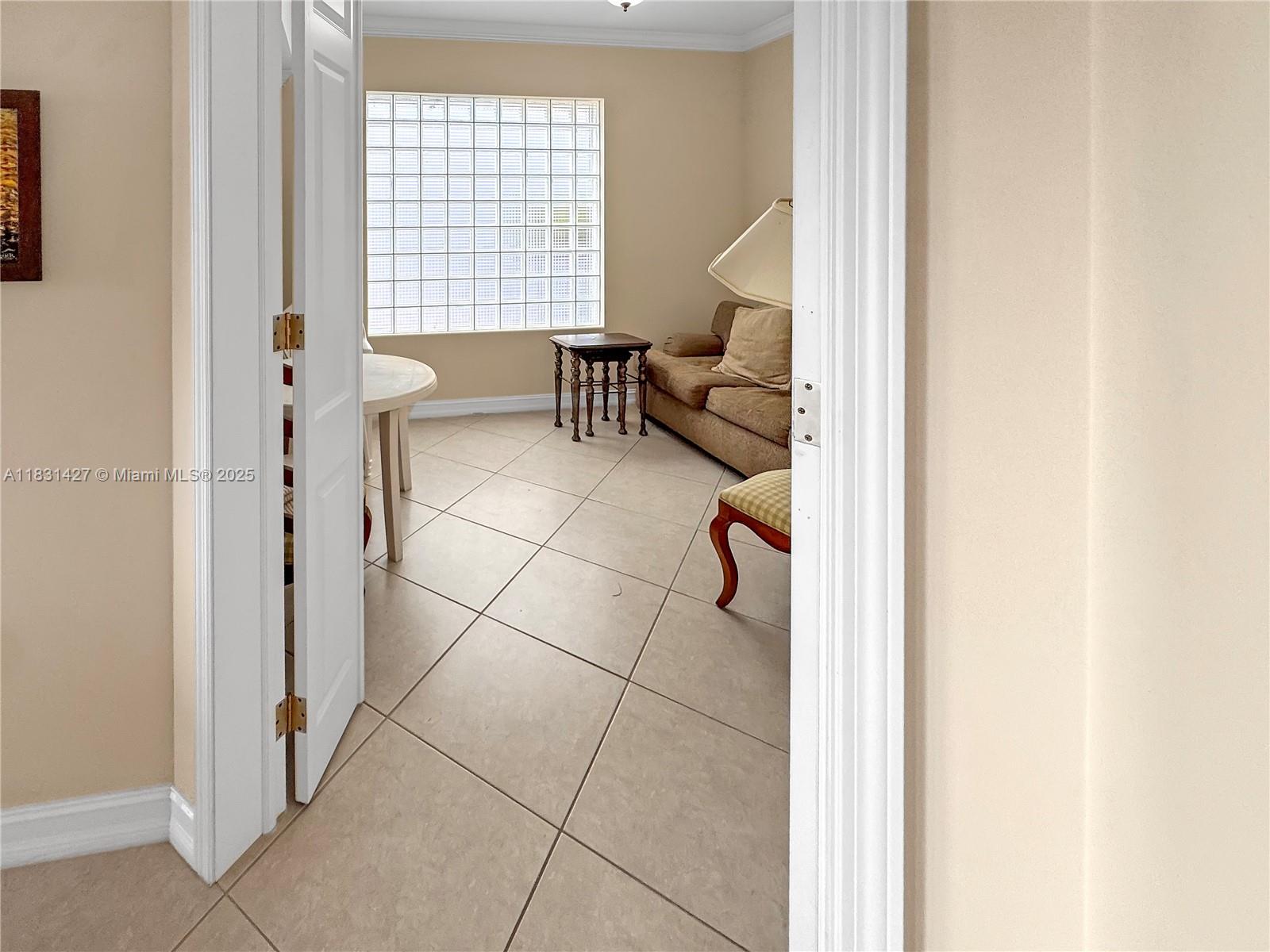 21033 NE 32nd Ave Aventura, FL 33180