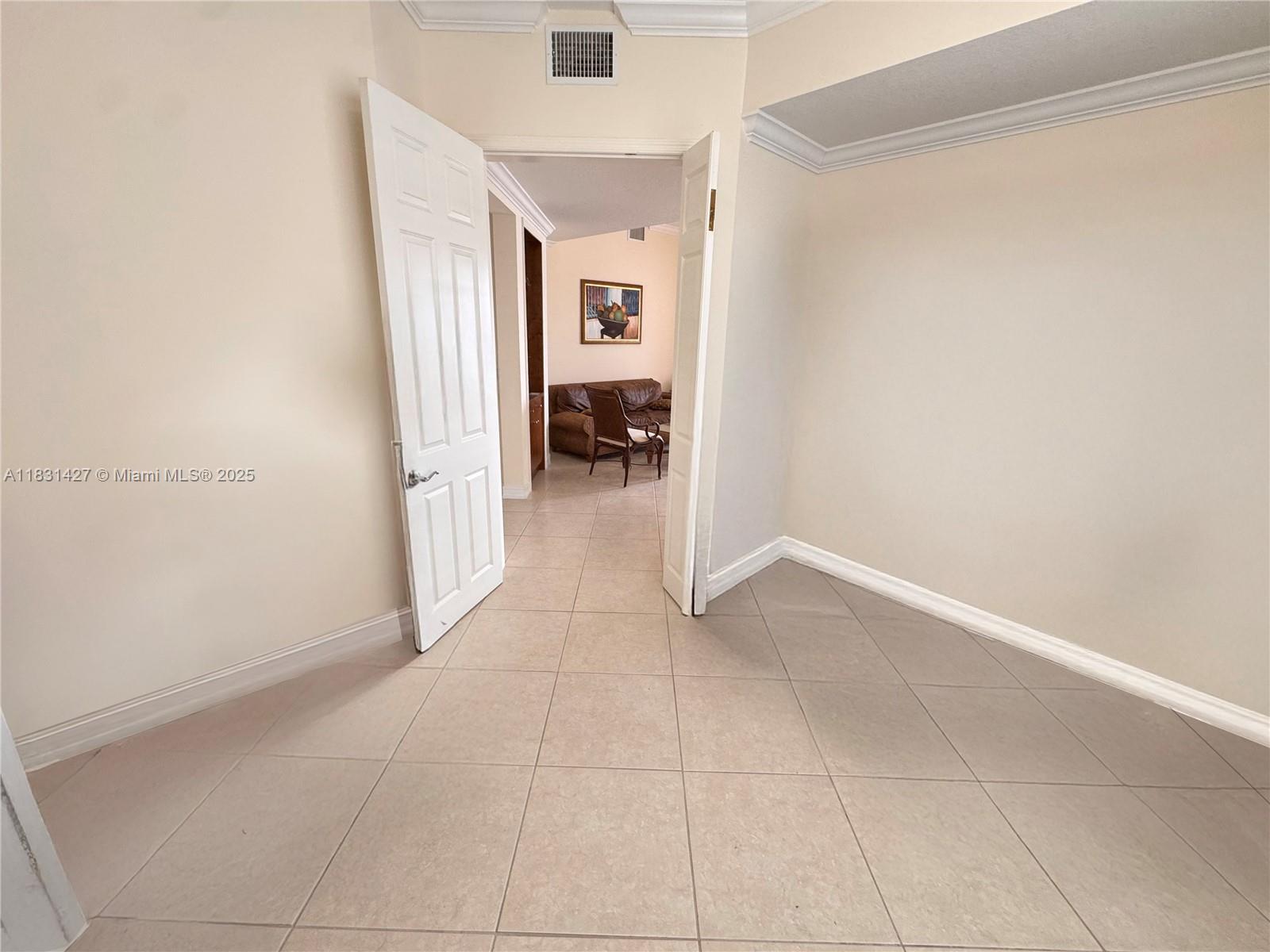 21033 NE 32nd Ave Aventura, FL 33180