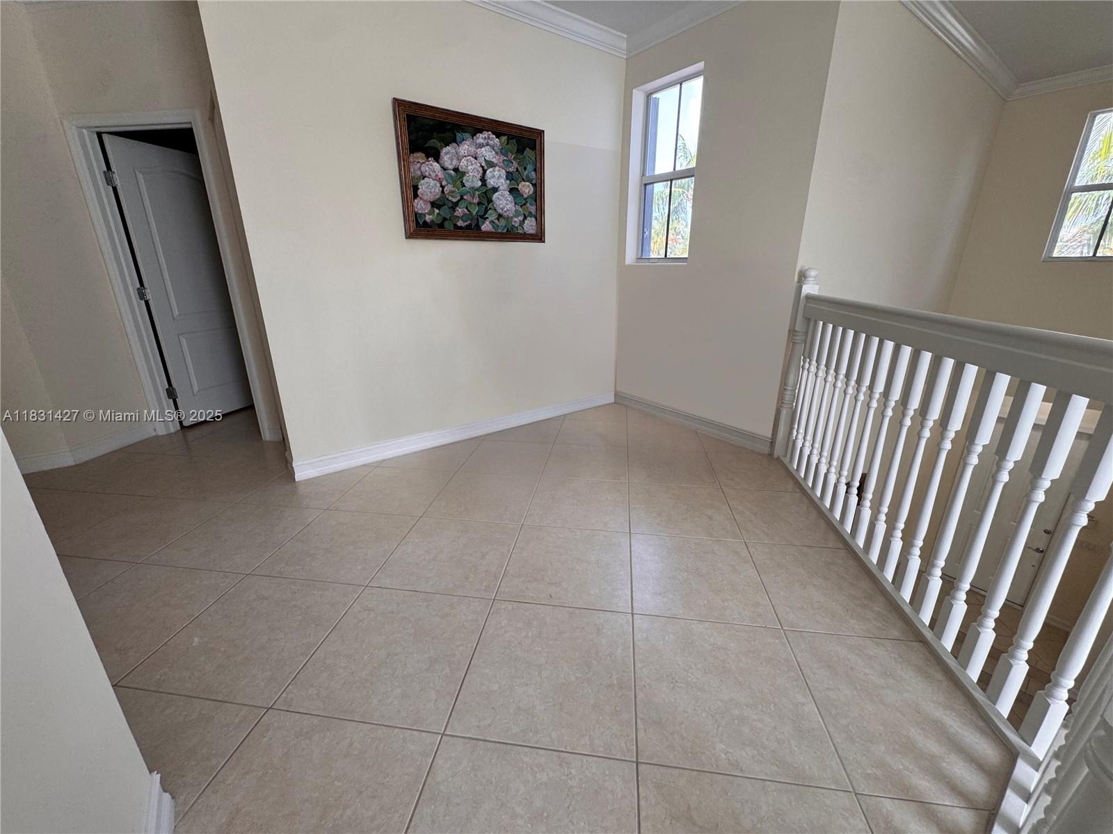 21033 NE 32nd Ave Aventura, FL 33180