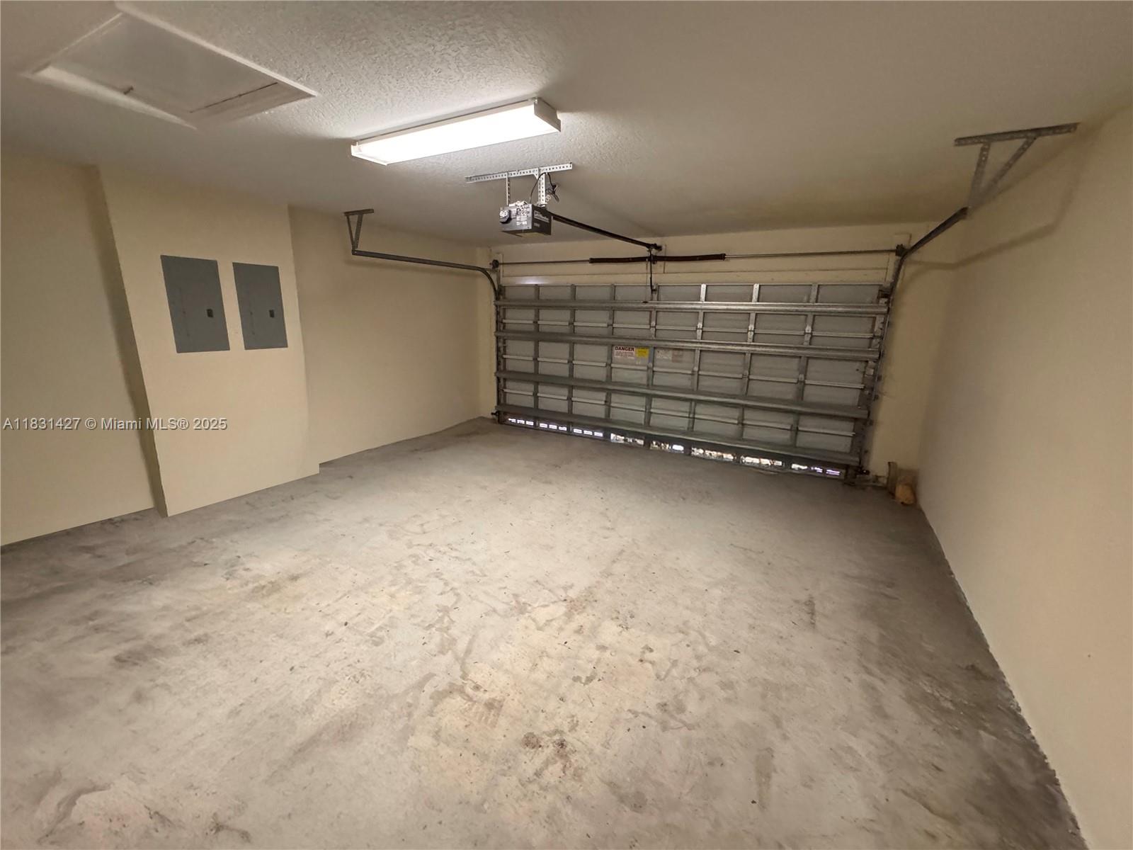 21033 NE 32nd Ave Aventura, FL 33180