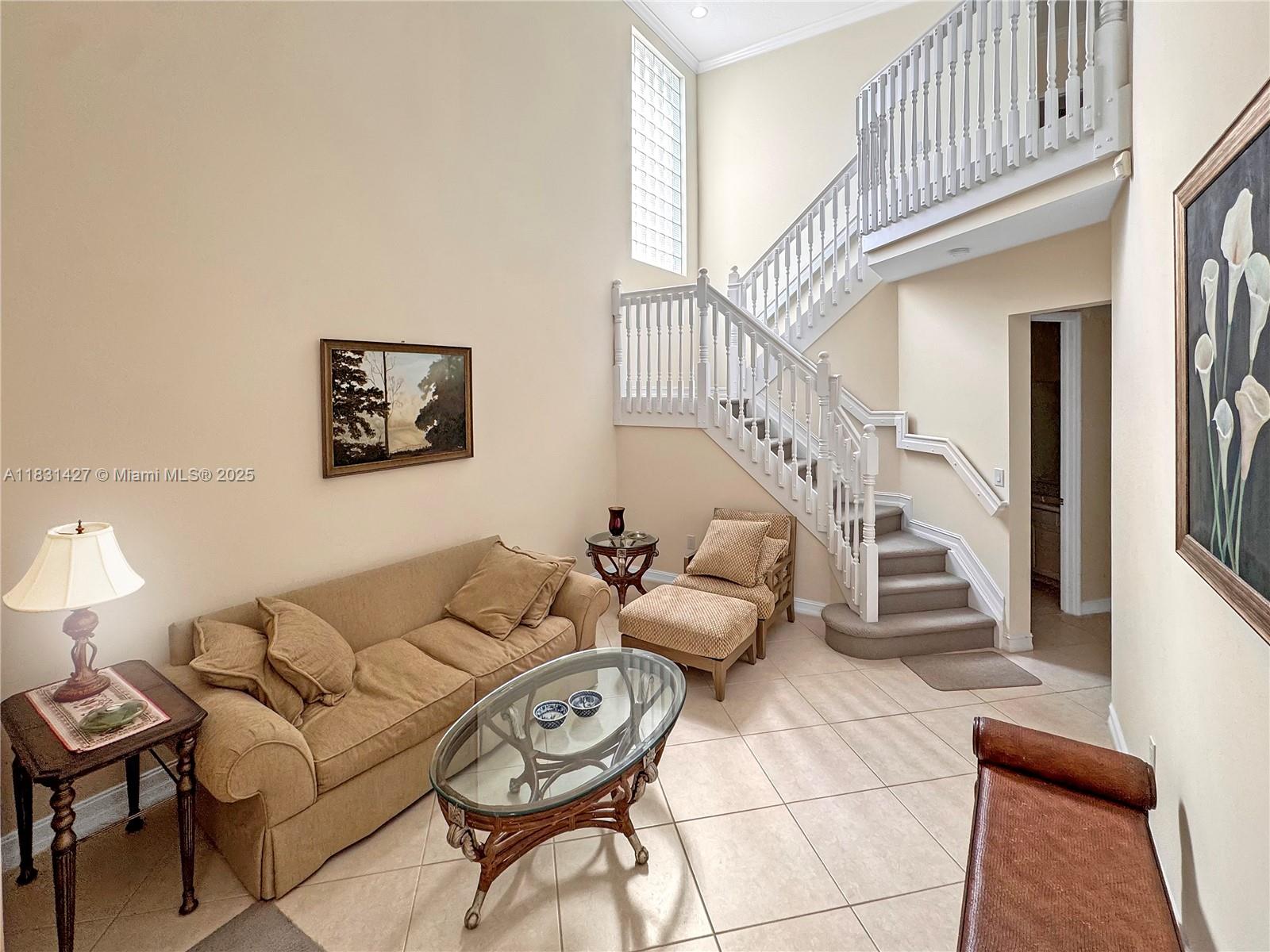 21033 NE 32nd Ave Aventura, FL 33180