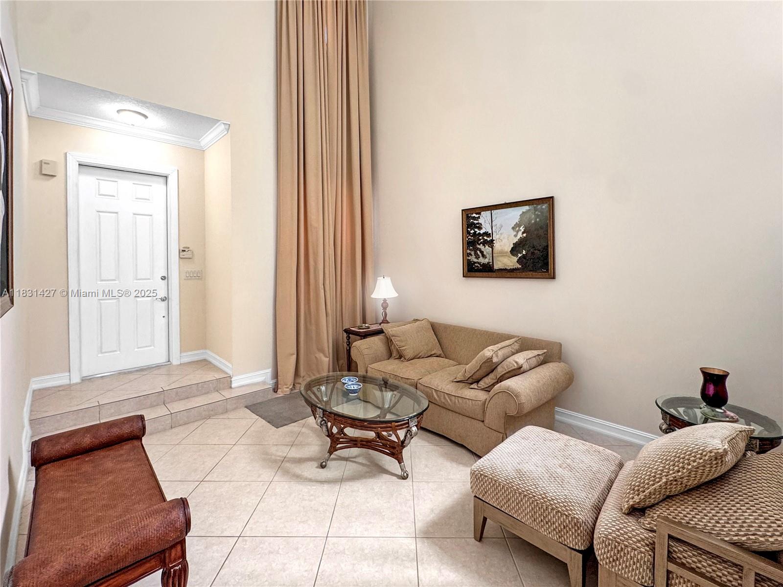 21033 NE 32nd Ave Aventura, FL 33180