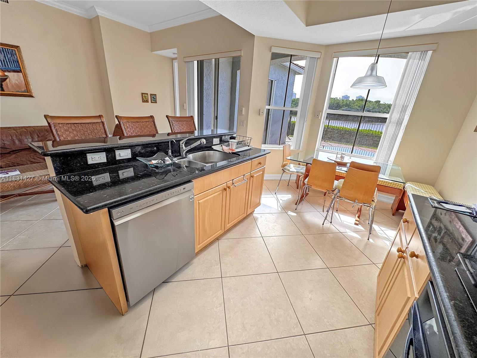 21033 NE 32nd Ave Aventura, FL 33180