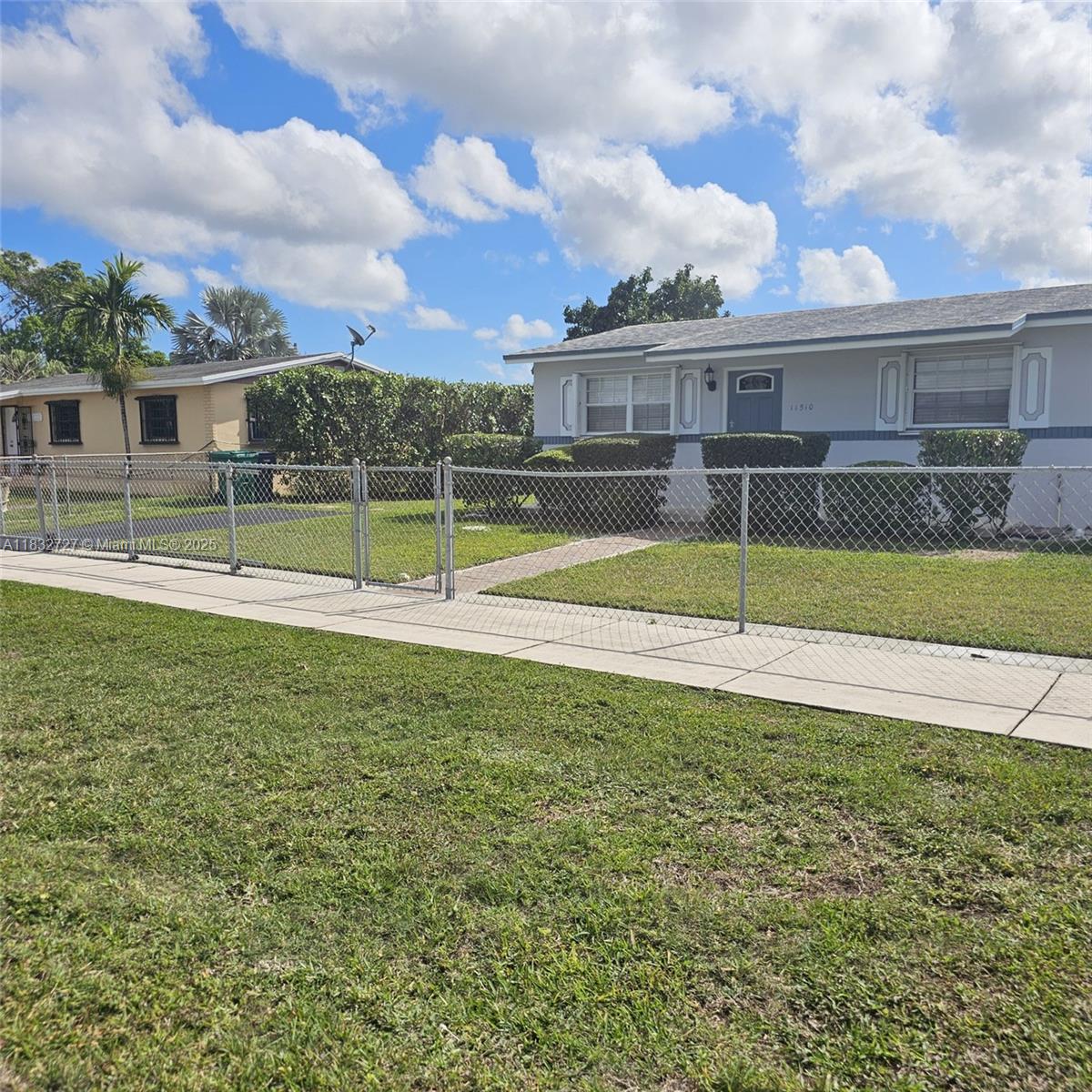 11510 SW 181st Ter