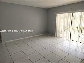 17650 NW 68th Ave #A1006