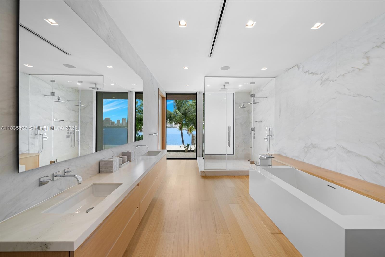 126 W San Marino Dr Miami Beach, FL 33139 126 W San Marino Dr Miami Beach, FL 33139