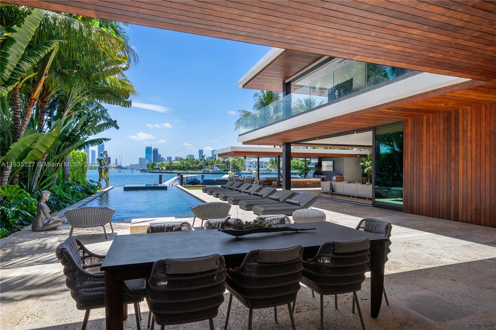 126 W San Marino Dr Miami Beach, FL 33139 126 W San Marino Dr Miami Beach, FL 33139
