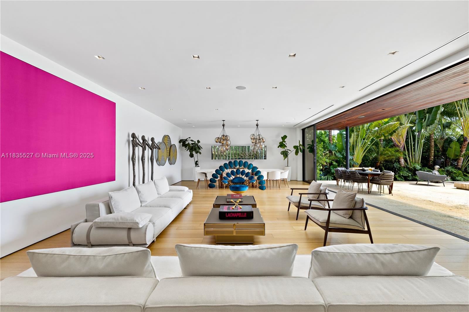 126 W San Marino Dr Miami Beach, FL 33139 126 W San Marino Dr Miami Beach, FL 33139