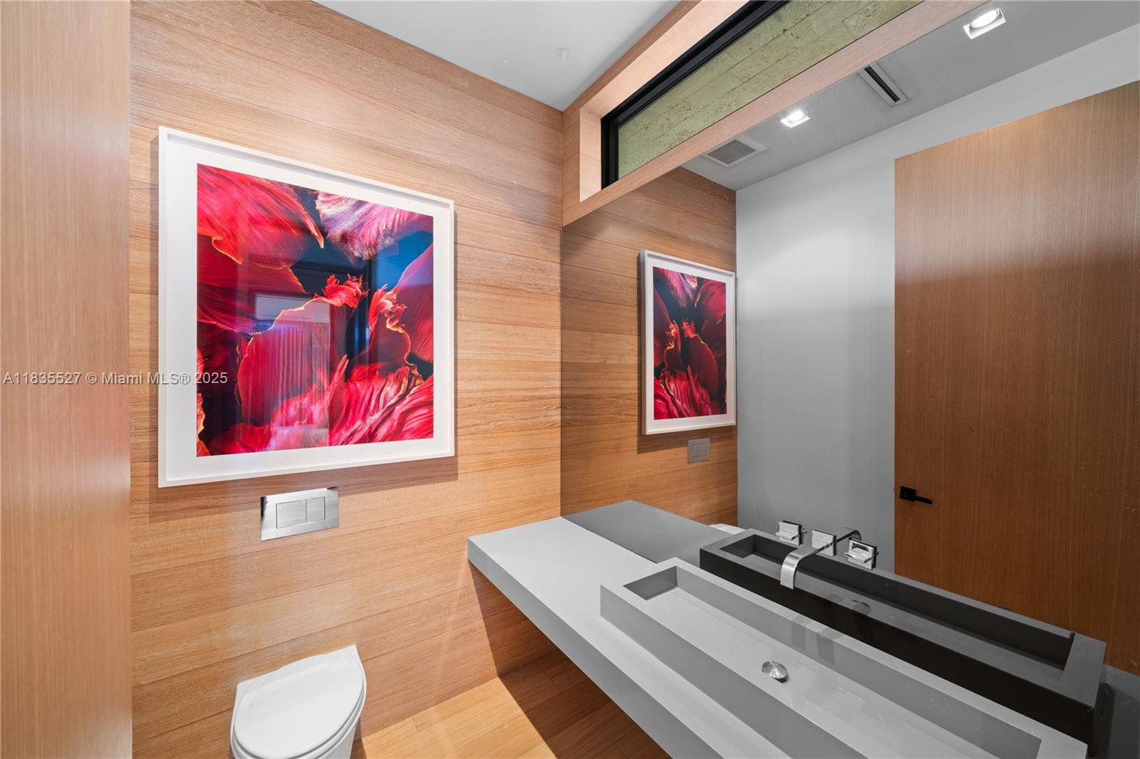 126 W San Marino Dr Miami Beach, FL 33139 126 W San Marino Dr Miami Beach, FL 33139