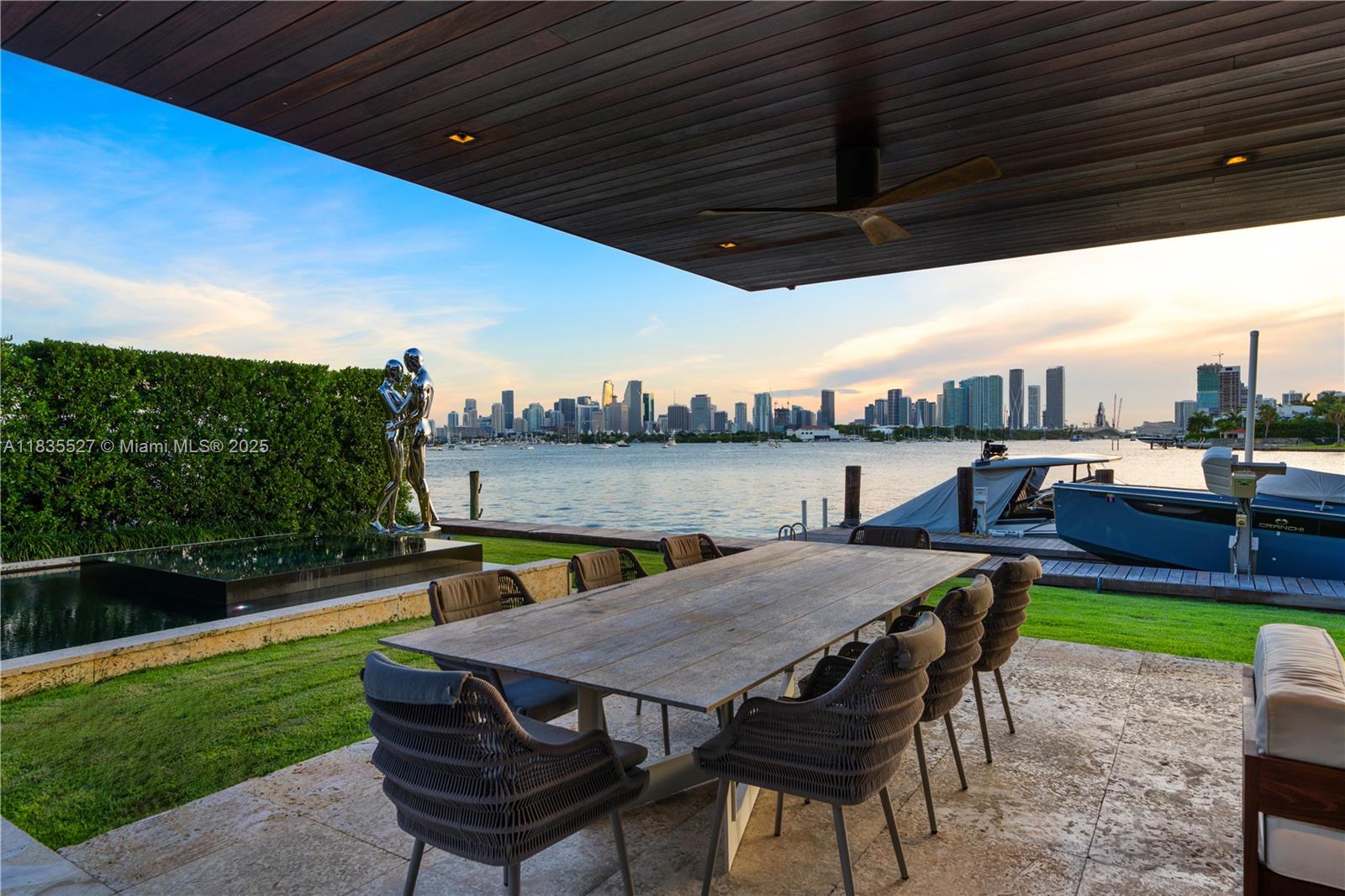 126 W San Marino Dr Miami Beach, FL 33139 126 W San Marino Dr Miami Beach, FL 33139