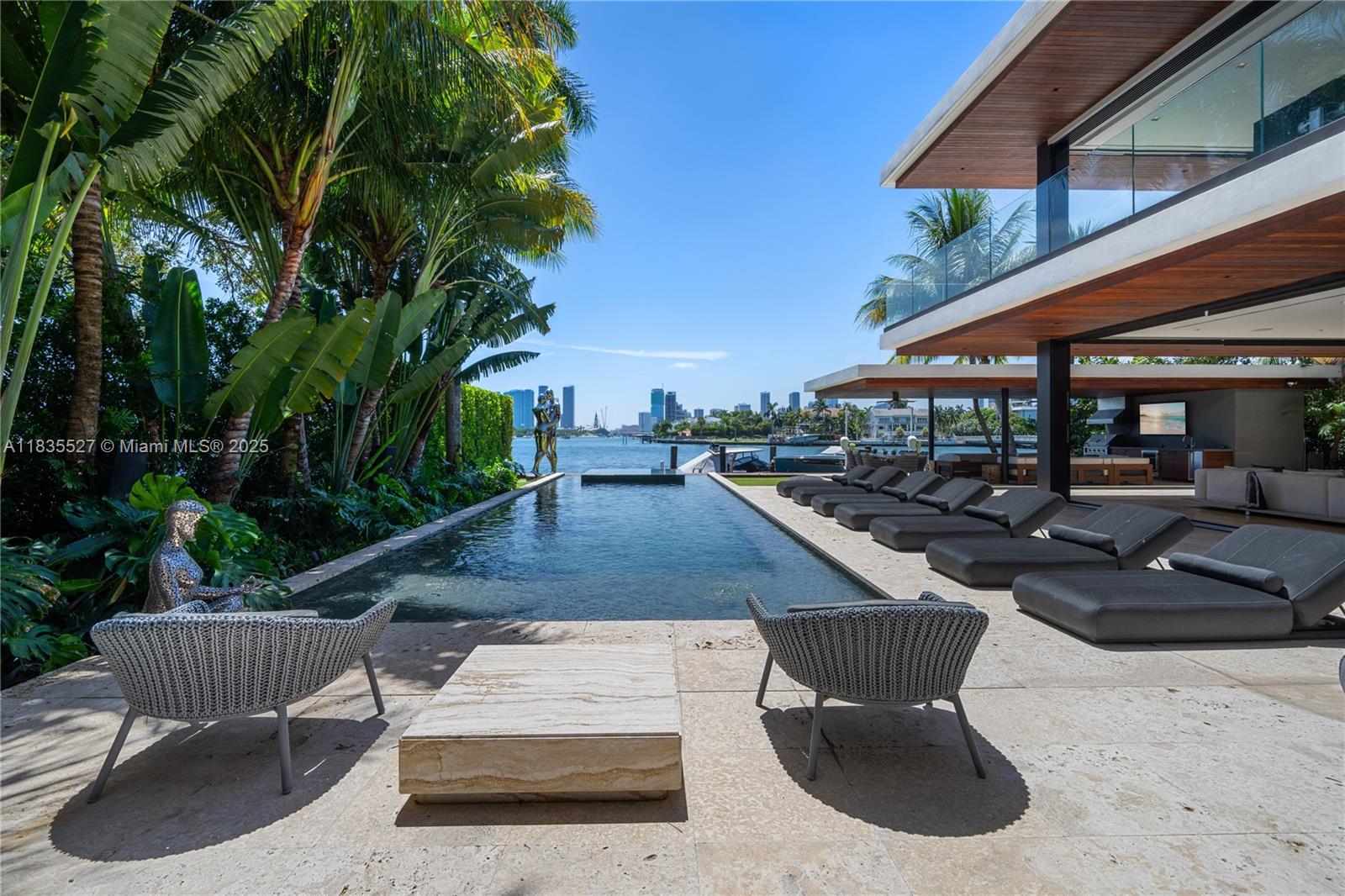 126 W San Marino Dr Miami Beach, FL 33139 126 W San Marino Dr Miami Beach, FL 33139