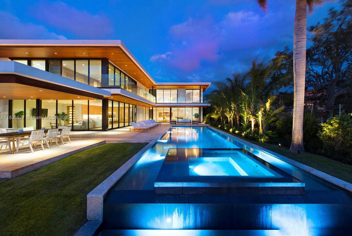 126 W San Marino Dr Miami Beach, FL 33139 126 W San Marino Dr Miami Beach, FL 33139