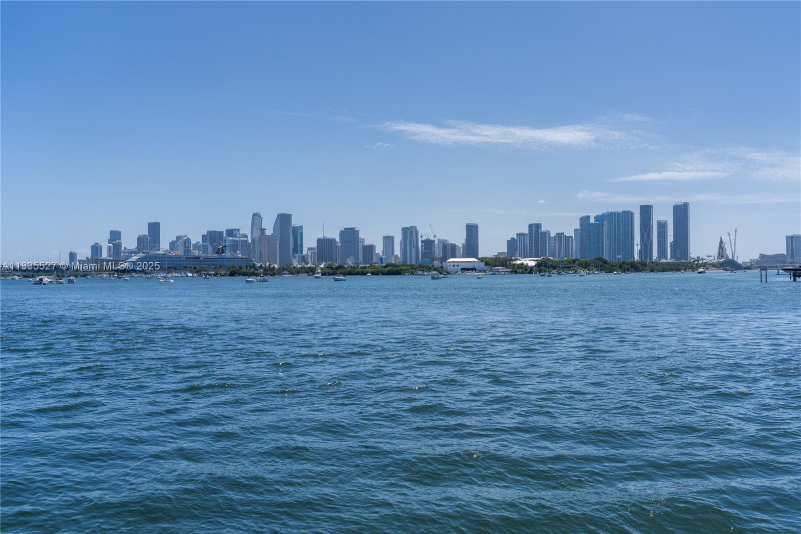 126 W San Marino Dr Miami Beach, FL 33139 126 W San Marino Dr Miami Beach, FL 33139