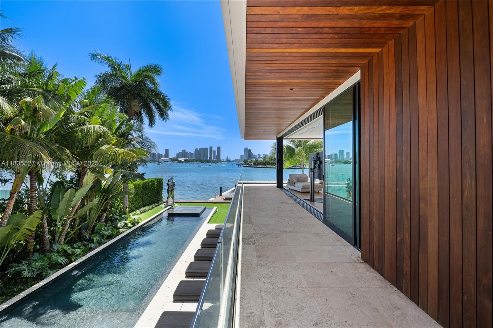 126 W San Marino Dr Miami Beach, FL 33139 126 W San Marino Dr Miami Beach, FL 33139
