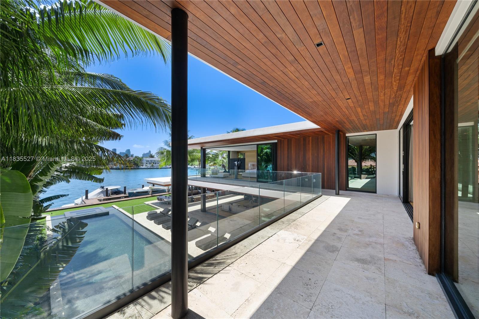 126 W San Marino Dr Miami Beach, FL 33139 126 W San Marino Dr Miami Beach, FL 33139