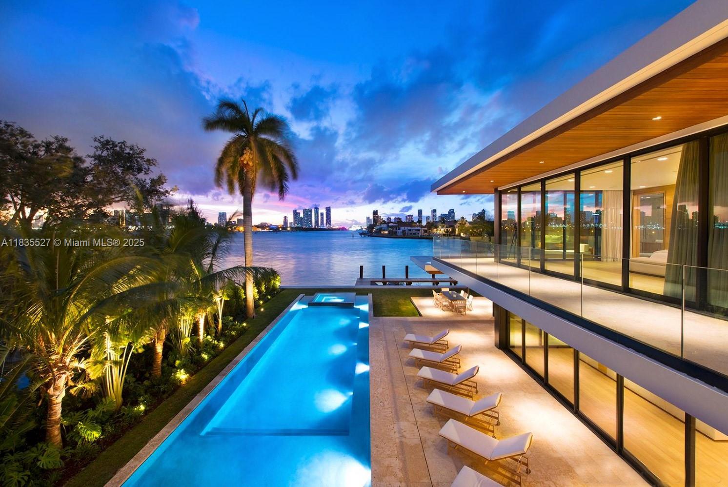 126 W San Marino Dr Miami Beach, FL 33139 126 W San Marino Dr Miami Beach, FL 33139