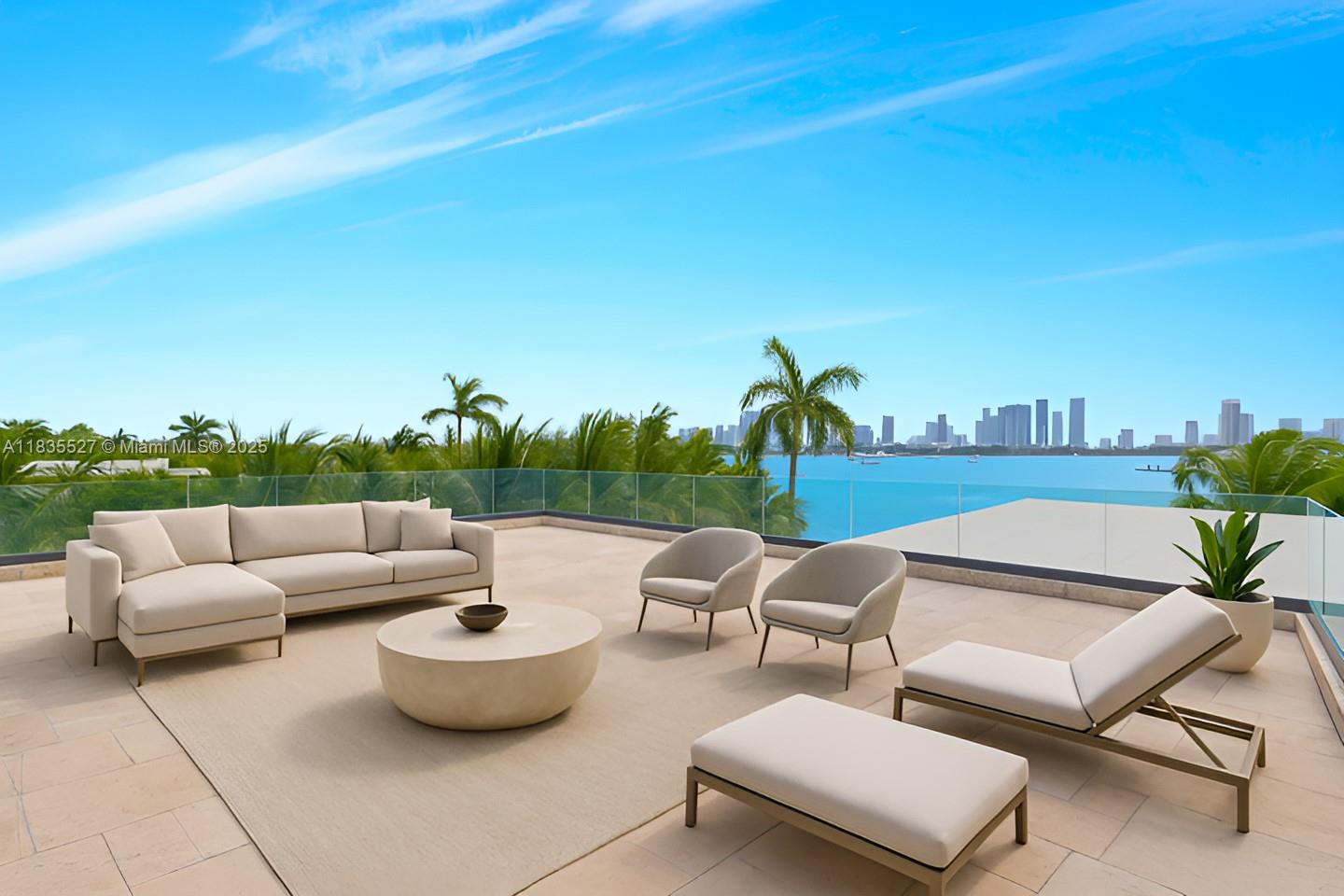 126 W San Marino Dr Miami Beach, FL 33139 126 W San Marino Dr Miami Beach, FL 33139