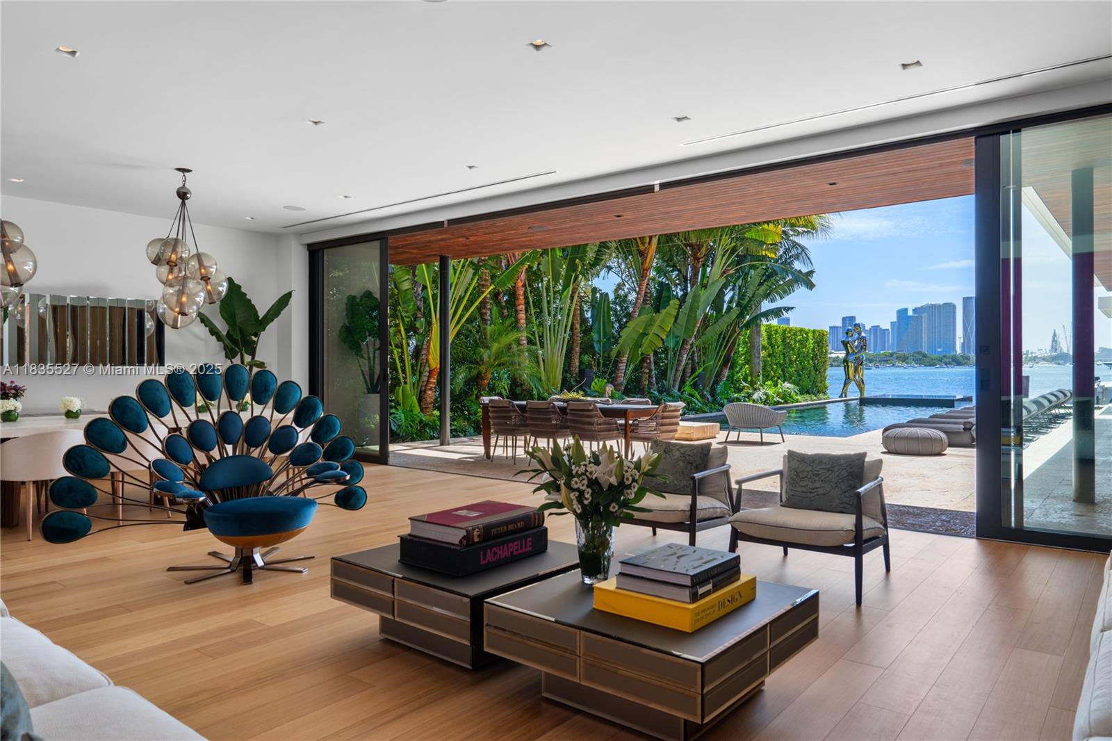 126 W San Marino Dr Miami Beach, FL 33139 126 W San Marino Dr Miami Beach, FL 33139