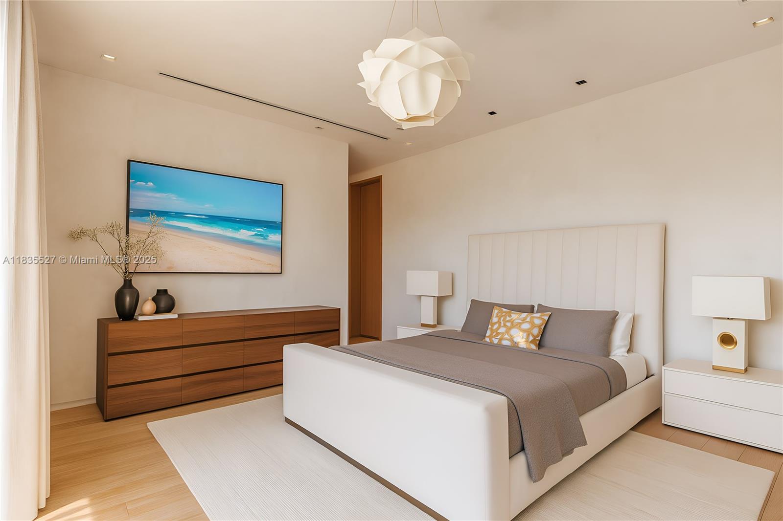 126 W San Marino Dr Miami Beach, FL 33139 126 W San Marino Dr Miami Beach, FL 33139