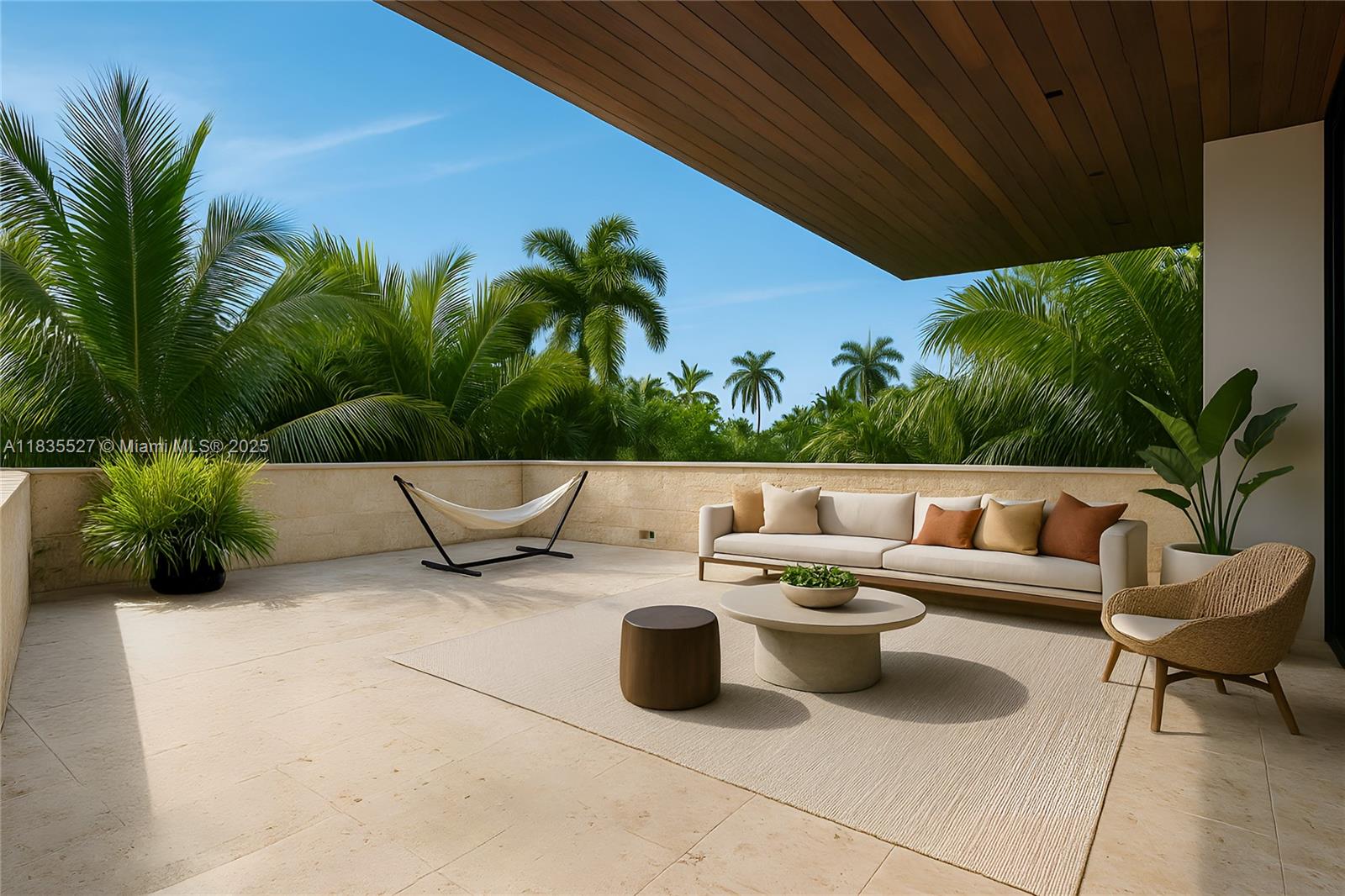 126 W San Marino Dr Miami Beach, FL 33139 126 W San Marino Dr Miami Beach, FL 33139