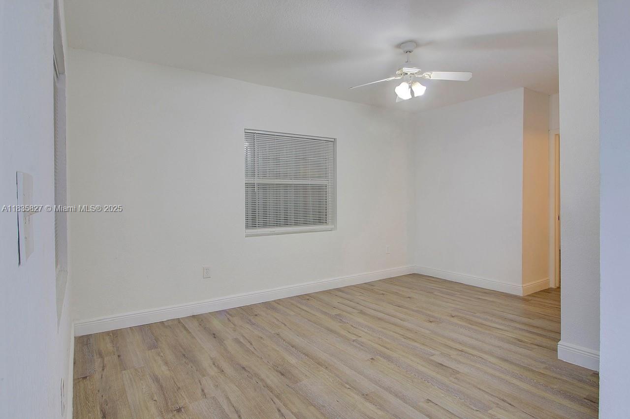 8329 NW 5th Ave #1