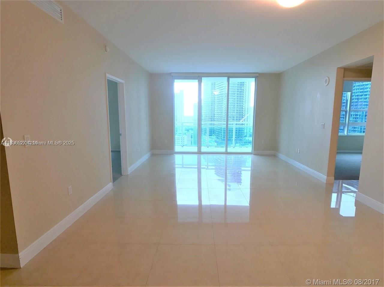 image The Plaza On Brickell13