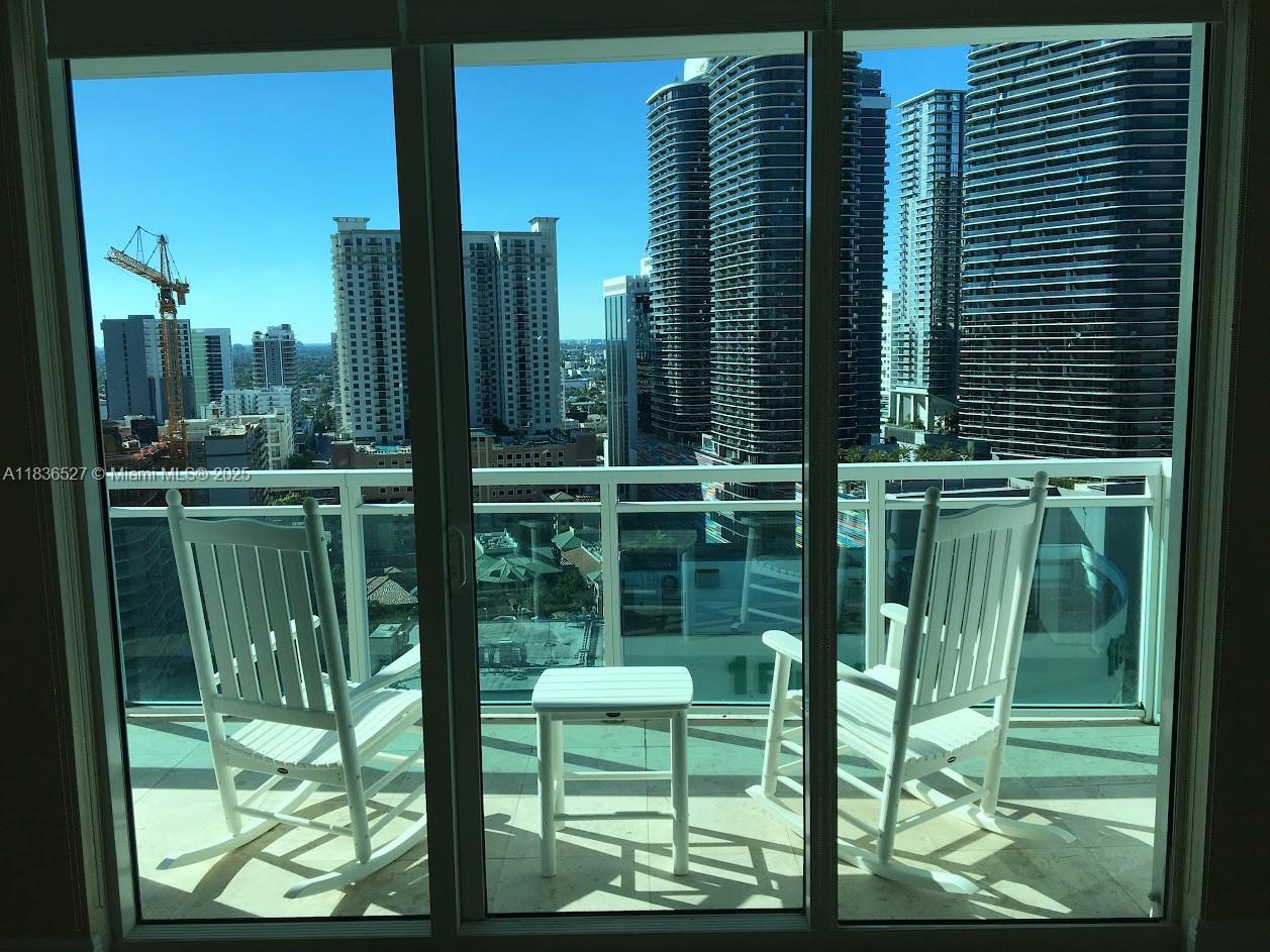 image The Plaza On Brickell1