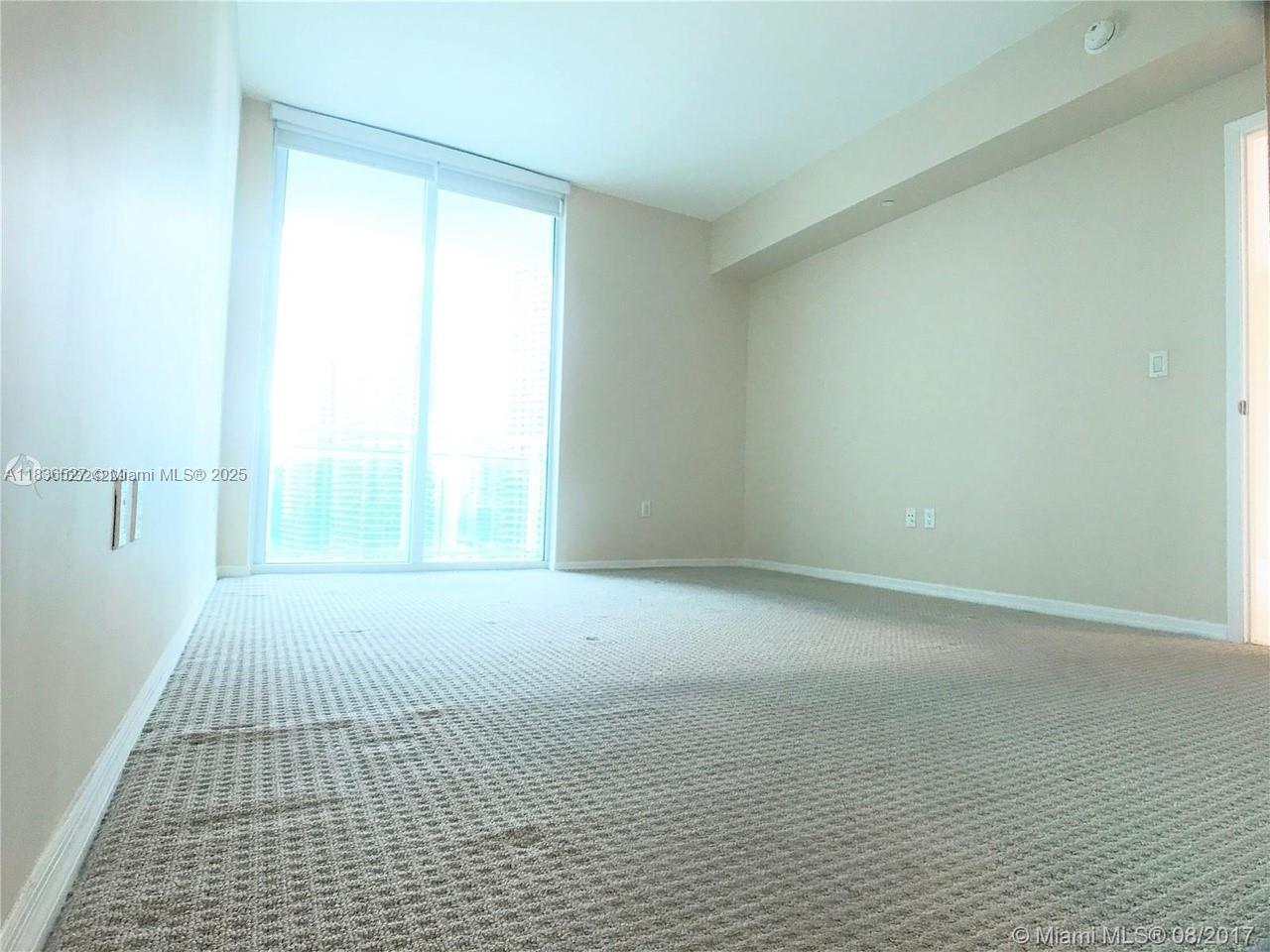 image The Plaza On Brickell19