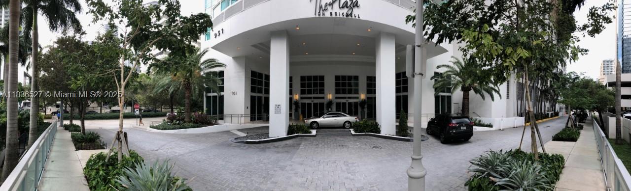 image The Plaza On Brickell30