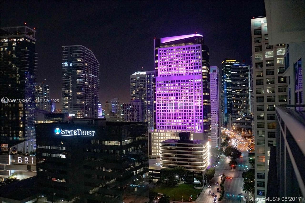 image The Plaza On Brickell31