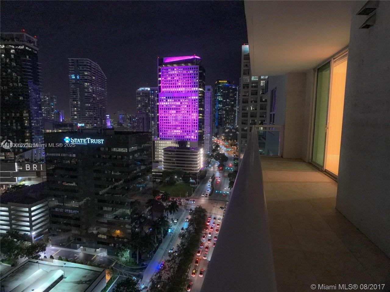 image The Plaza On Brickell32