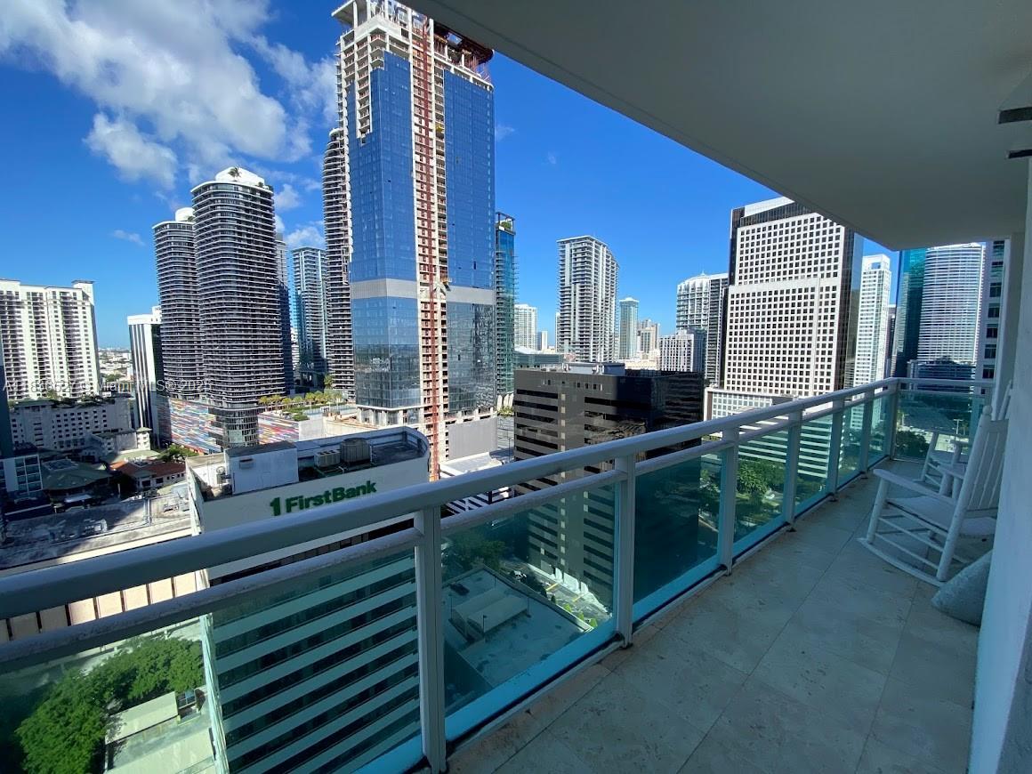 image The Plaza On Brickell33