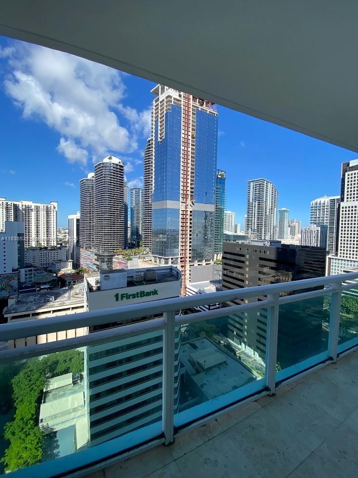 image The Plaza On Brickell34