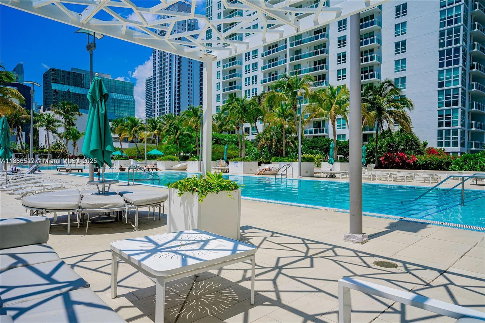 image The Plaza On Brickell35