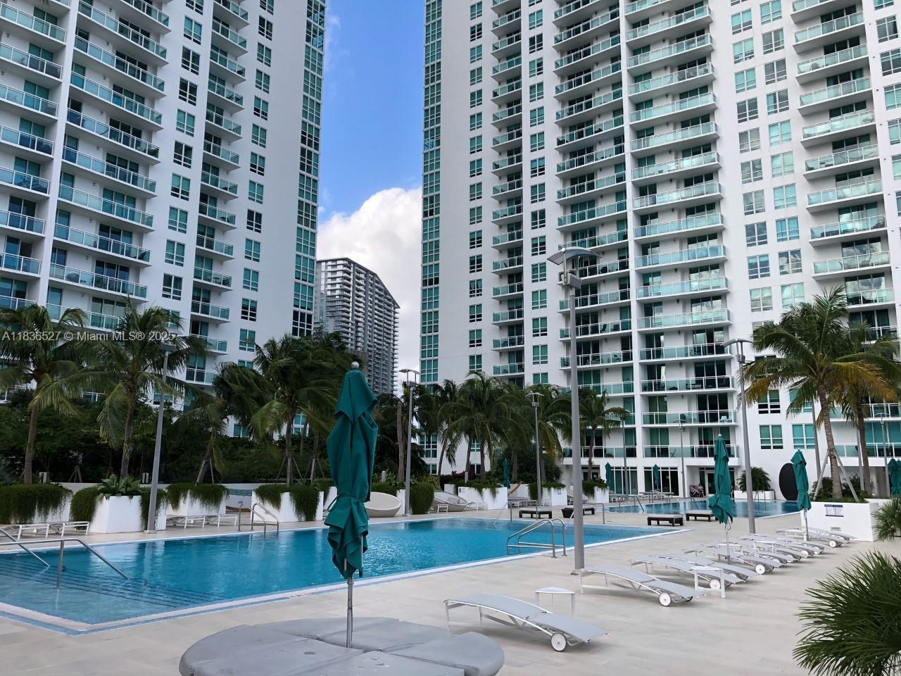 image The Plaza On Brickell37